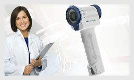 Velscope Vx